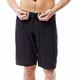 Jobe Boardshorts Herren Shorts - schwarz - schwarz