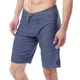 Men's Board Shorts Jobe - M - Blue