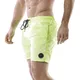 Pánske kúpacie kraťasy Jobe Swimshorts 8001 - šedá