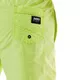 Pánske kúpacie kraťasy Jobe Swimshorts 8001 - šedá