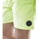 Pánske kúpacie kraťasy Jobe Swimshorts 8001 - šedá