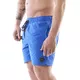 Men’s Swim Shorts Jobe - Lime - Blue