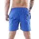 Pánske kúpacie kraťasy Jobe Swimshorts 8001 - šedá