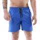 Pánske kúpacie kraťasy Jobe Swimshorts 8001 - šedá