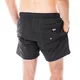 Pánske kúpacie kraťasy Jobe Swimshorts 8001 - šedá