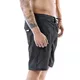 Szorty męskie do wody spodenki Jobe Boardshorts 8020 - Niebieski, M