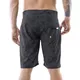 Szorty męskie do wody spodenki Jobe Boardshorts 8020 - Niebieski, M