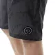 Men’s Board Shorts Jobe 8020