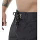 Szorty męskie do wody spodenki Jobe Boardshorts 8020 - Niebieski, M