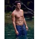 Men’s Board Shorts Jobe 8020