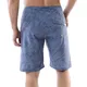 Szorty męskie do wody spodenki Jobe Boardshorts 8020 - Niebieski, M