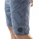 Szorty męskie do wody spodenki Jobe Boardshorts 8020 - Niebieski, S