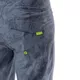 Pánske kraťasy Jobe Boardshorts 8020