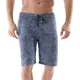 Szorty męskie do wody spodenki Jobe Boardshorts 8020 - Niebieski