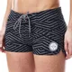 Women's Board Shorts Jobe - Grey - Black