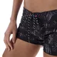 Dámské kraťasy Jobe Boardshorts 8031