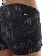 Dámské kraťasy Jobe Boardshorts 8031 - černá, XL