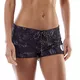 Women’s Board Shorts Jobe 8031 - Black - Black