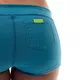 Women’s Swim Shorts Jobe 2018 - Blue