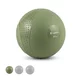 Mini medicinbaly inSPORTline Sendelar 10,5-12 cm / 0,5-1,5 kg