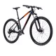 Mountain Bike Kross Level 1.0 PW GL 29” Gen 005