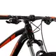 Horský bicykel Kross Level 1.0 PW GL 29" Gen 005