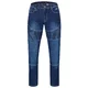 Pánské moto jeansy W-TEC Burban