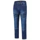 Pánské moto jeansy W-TEC Burban