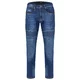 Pánské moto jeansy W-TEC Remon