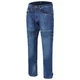 Pánské moto jeansy W-TEC Remon