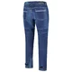 Pánské moto jeansy W-TEC Remon