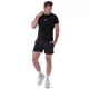 Men’s Activewear Shorts Nebbia “Airy” 317