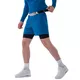 Men’s Shorts Nebbia 318 - Blue