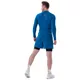 Men’s Shorts Nebbia 318 - Blue