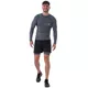 Men’s Shorts Nebbia 318