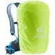 Cyklistický batoh DEUTER Race X 12 - petrol-arctic