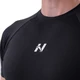 Pánske funkčné tričko Nebbia 324