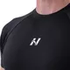 Men’s Activewear T-Shirt Nebbia 324