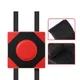 Boxovací blok inSPORTline Tarbo Small 30x30x8 cm