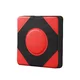Boxovací blok inSPORTline Tarbo Small 30x30x8 cm