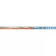 Children’s Inline Hockey Stick LION 3311 125 cm – Straight