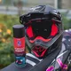 Čistič a dezinfekce interiéru přilby S100 Helmet Interior Cleaner 300 ml