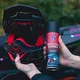 Čistič a dezinfekce interiéru přilby S100 Helmet Interior Cleaner 300 ml