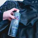 Ochrana a péče o kůži, semiš a přírodní matné povrchy S100 Leather Care Matt 300 ml