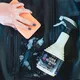 Čistič na kůži S100 Leder-Reiniger Gel 500 ml