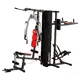 InSPORTline Phanton Home Gym