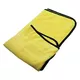 Super Drying Towel Oxford 90 x 55 cm