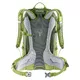 Reiserucksack Deuter Futura 27l - Graphit-Schiefer