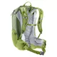 Hiking Backpack Deuter Futura 27 L