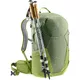 Hiking Backpack Deuter Futura 27 L